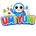 UMI YUMI Store - Home
