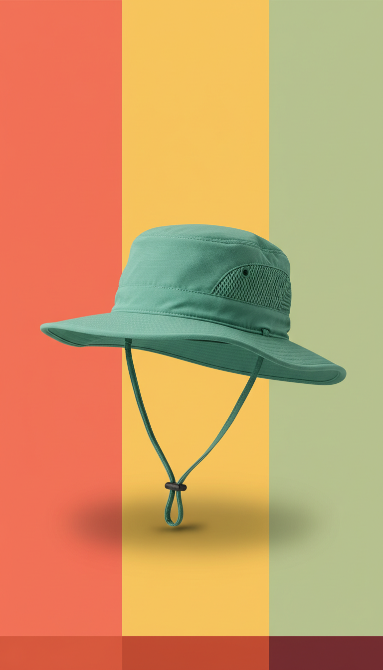Example product